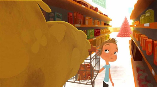 fait-les-courses-jpg