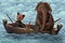 sur-un-bateau-jpg