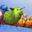 tous-les-animaux-jpg