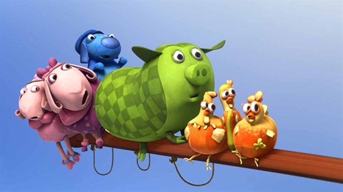 tous-les-animaux-jpg