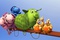 tous-les-animaux-jpg