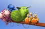 tous-les-animaux-jpg
