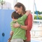 ashley-judd-jpg - L'incroyable histoire de Winter le Dauphin 