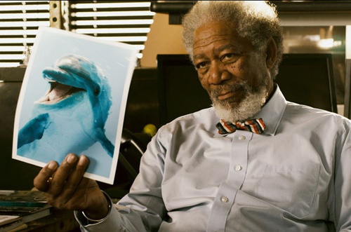 morgan-freeman-et-la-photo-jpg