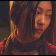 actrice-corinne-yam-jpg