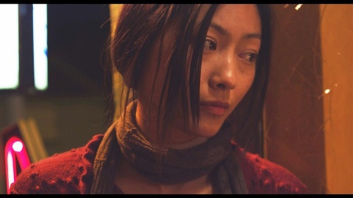 actrice-corinne-yam-jpg