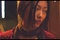 actrice-corinne-yam-jpg