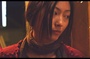actrice-corinne-yam-jpg