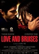 Affiche du film Love and Bruises 