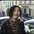 corinne-yam-jpg