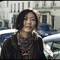 corinne-yam-jpg - Love and Bruises 