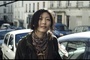 corinne-yam-jpg