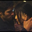 le-couple-tahar-rahim-et-corinne-yam-jpg