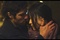 le-couple-tahar-rahim-et-corinne-yam-jpg
