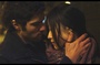 le-couple-tahar-rahim-et-corinne-yam-jpg
