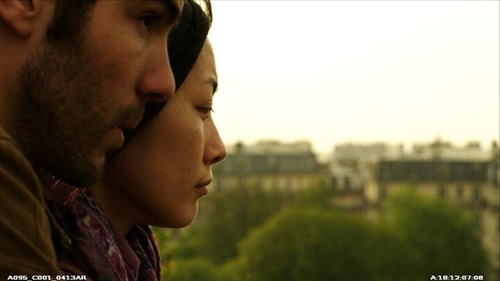scene-avec-tahar-rahim-et-corinne-yam-jpg