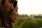 scene-avec-tahar-rahim-et-corinne-yam-jpg