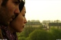 scene-avec-tahar-rahim-et-corinne-yam-jpg