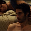 tahar-rahim-et-corinne-yam-2-jpg