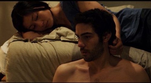 tahar-rahim-et-corinne-yam-2-jpg