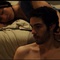 tahar-rahim-et-corinne-yam-2-jpg - Love and Bruises 