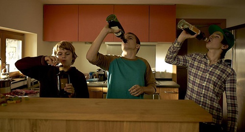 alcool-jpg