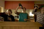 alcool-jpg