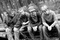 bouli-lanners-paul-bartel-martin-nissen-et-zacharie-chasseriaud-jpg