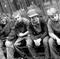 bouli-lanners-paul-bartel-martin-nissen-et-zacharie-chasseriaud-jpg - Les géants (2011) 