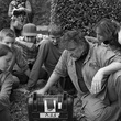 equipe-du-film-jpg