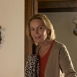 marthe-keller-jpg