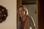 marthe-keller-jpg