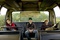 martin-nissen-paul-bartel-et-zacharie-chasseriaud-bus-jpg