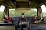 martin-nissen-paul-bartel-et-zacharie-chasseriaud-bus-jpg
