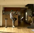 paul-bartel-martin-nissen-et-zacharie-chasseriaud-maison-jpg