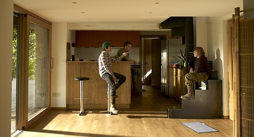 paul-bartel-martin-nissen-et-zacharie-chasseriaud-maison-jpg