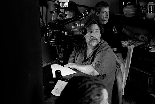 tournage-les-geants-jpg