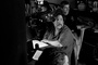 tournage-les-geants-jpg
