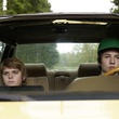 zacharie-chasseriaud-et-martin-nissen-voiture-jpg