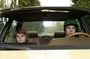zacharie-chasseriaud-et-martin-nissen-voiture-jpg