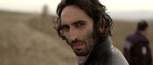 acteur-jpg