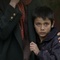 enfant-jpg - Il était une fois en Anatolie 