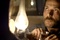 lampe-jpg