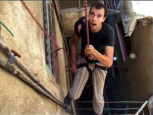 en-rappel-jpg