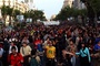 manifestation-jpg