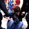 resistance-jpg - Squat, la ville est à nous 
