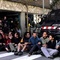 sitting-jpg - Squat, la ville est à nous 