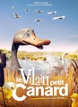 Le vilain petit canard (2011)