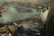 lac-jpg