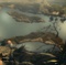 lac-jpg - Le vilain petit canard (2011) 